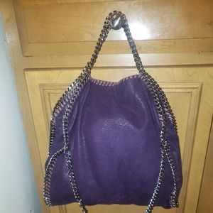 Stella McCartney Purse